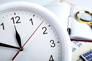 Similar image 7449272