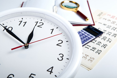 Similar image 7449273