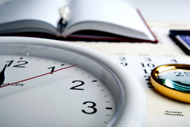 Similar image 7449274