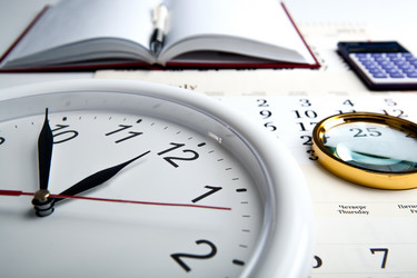 Similar image 7449275