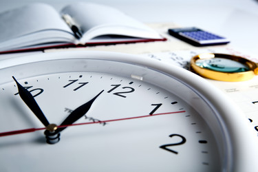 Similar image 7449276