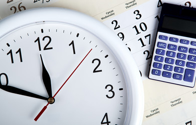 Similar image 7449277