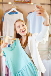 Similar image 7449281