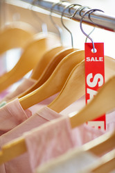 Similar image 7449286