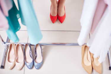 Similar image 7449296