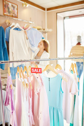 Similar image 7449314