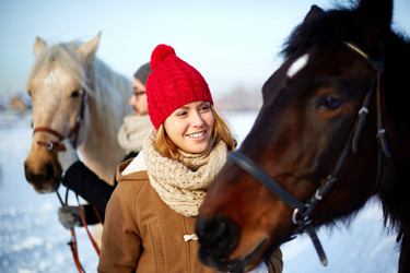 Similar image 7449320