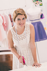 Similar image 7449324