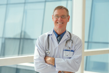 Similar image 7449325