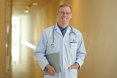 Similar image 7449326