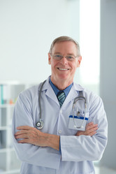 Similar image 7449327