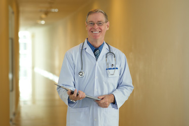 Similar image 7449328