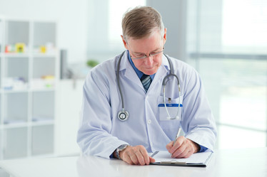 Similar image 7449329