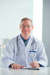 Similar image 7449333