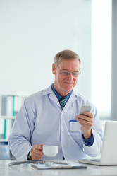 Similar image 7449334