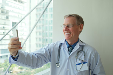 Similar image 7449337