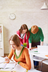 Similar image 7449343