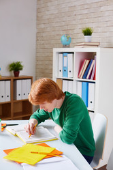 Similar image 7449346