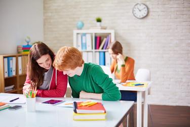 Similar image 7449347