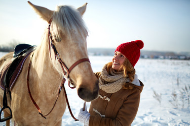 Similar image 7449349