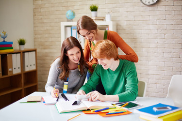 Similar image 7449353