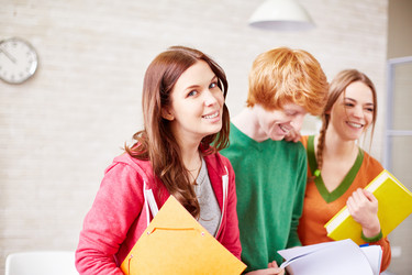 Similar image 7449356