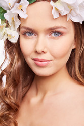 Similar image 7449361