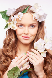 Similar image 7449364