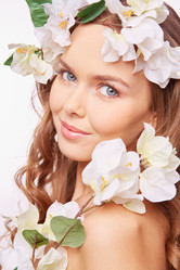 Similar image 7449365