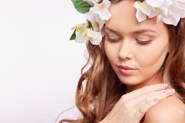 Similar image 7449366