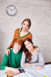 Similar image 7449368