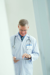 Similar image 7449372