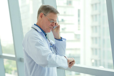 Similar image 7449374