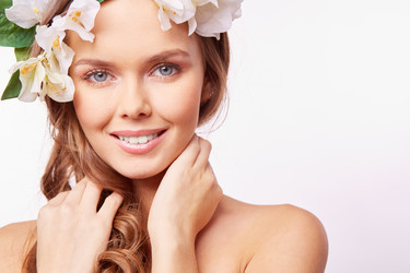 Similar image 7449378