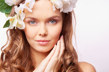 Similar image 7449380