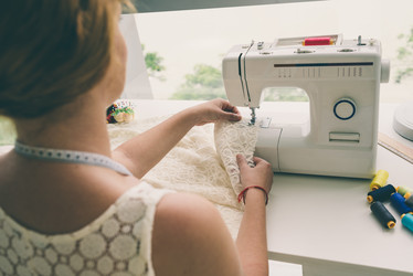 Similar image 7449381