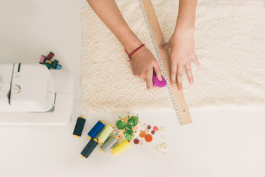 Similar image 7449382