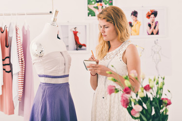 Similar image 7449383