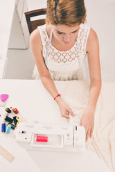 Similar image 7449388