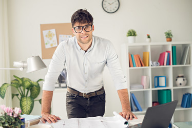 Similar image 7449389