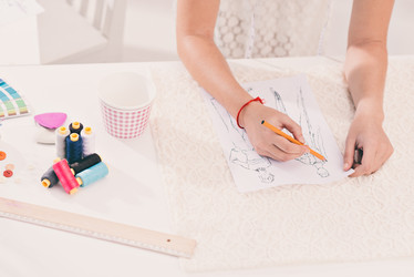 Similar image 7449392