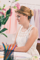 Similar image 7449394