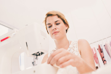 Similar image 7449395