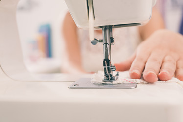 Similar image 7449396