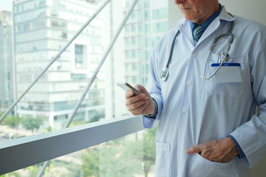 Similar image 7449397