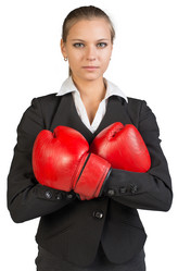 Similar image 7449399