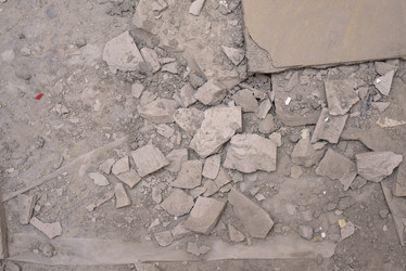 Similar image 7449400