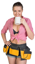 Similar image 7449403