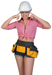 Similar image 7449404