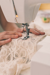 Similar image 7449415